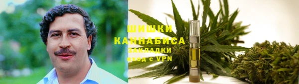 apvp Баксан