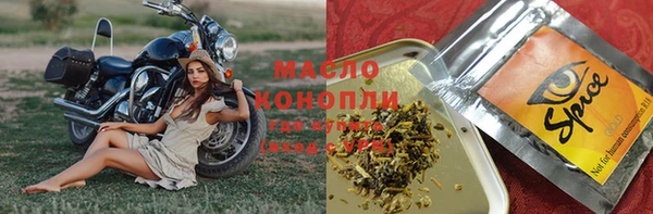 дживик Балахна