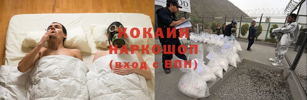 дживик Балахна